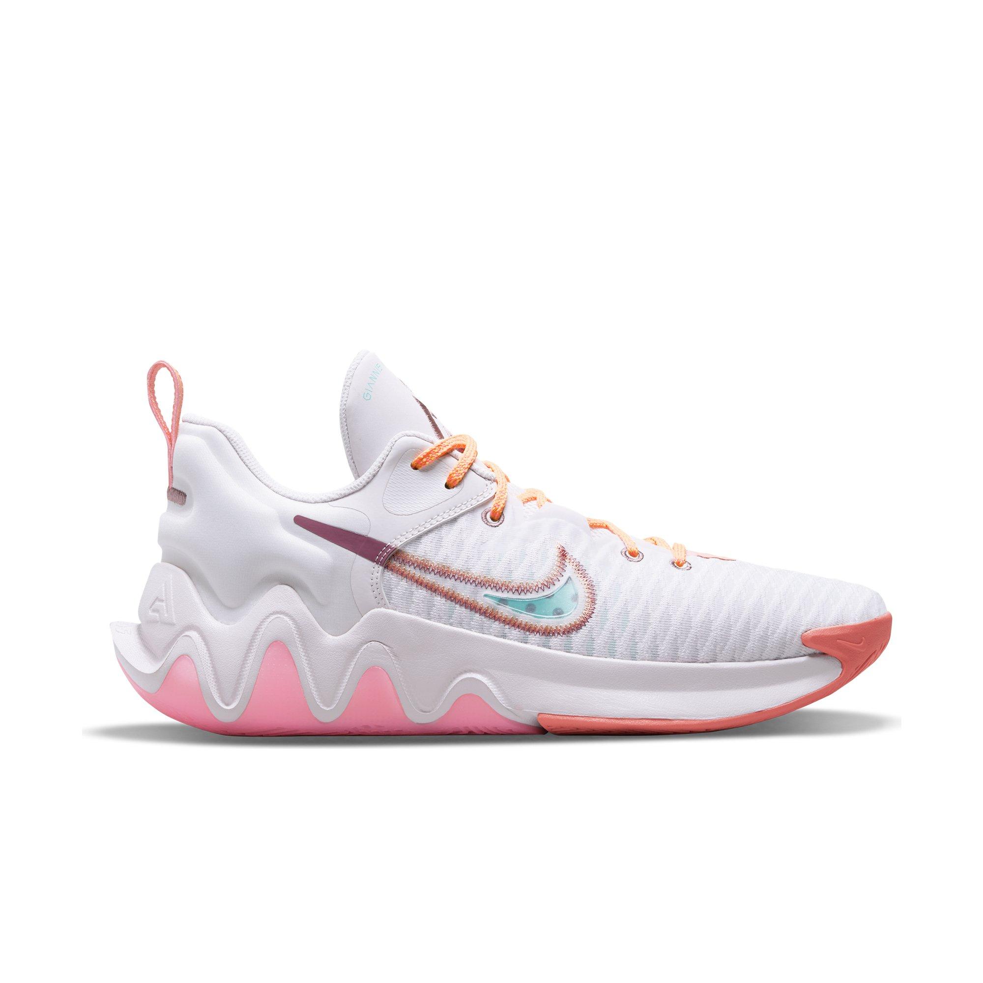 giannis immortality smoothie men's